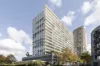 806/3 Kings Cross Road, Darlinghurst, NSW 2010-Image
