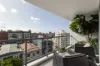 806/3 Kings Cross Road, Darlinghurst, NSW 2010-Image