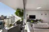 806/3 Kings Cross Road, Darlinghurst, NSW 2010-Image