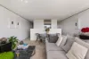 806/3 Kings Cross Road, Darlinghurst, NSW 2010-Image