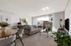 806/3 Kings Cross Road, Darlinghurst, NSW 2010-Image