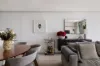 806/3 Kings Cross Road, Darlinghurst, NSW 2010-Image