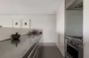806/3 Kings Cross Road, Darlinghurst, NSW 2010-Image
