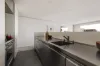 806/3 Kings Cross Road, Darlinghurst, NSW 2010-Image