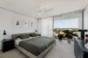 806/3 Kings Cross Road, Darlinghurst, NSW 2010-Image