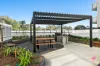 8.06/35 Flora Street, Kirrawee, NSW 2232-Image