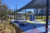 8.06/35 Flora Street, Kirrawee, NSW 2232-Image