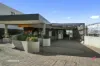 8.06/35 Flora Street, Kirrawee, NSW 2232-Image