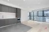 8.06/35 Flora Street, Kirrawee, NSW 2232-Image