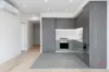 8.06/35 Flora Street, Kirrawee, NSW 2232-Image