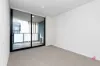 8.06/35 Flora Street, Kirrawee, NSW 2232-Image