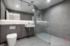 8.06/35 Flora Street, Kirrawee, NSW 2232-Image