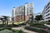 8.06/35 Flora Street, Kirrawee, NSW 2232-Image