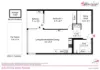 8.06/35 Flora Street, Kirrawee, NSW 2232-Floorplan