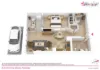 8.06/35 Flora Street, Kirrawee, NSW 2232-Floorplan