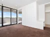 806/38 Mt Alexander Rd, Travancore, Vic 3032-Image