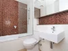 806/38 Mt Alexander Rd, Travancore, Vic 3032-Image