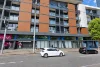 806/38 Mt Alexander Rd, Travancore, Vic 3032-Image