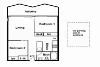 806/38 Mt Alexander Rd, Travancore, Vic 3032-Floorplan