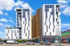 806/395 Princes Highway, Rockdale, NSW 2216