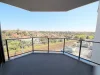 806/395 Princes Highway, Rockdale, NSW 2216-Image