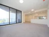 806/395 Princes Highway, Rockdale, NSW 2216-Image