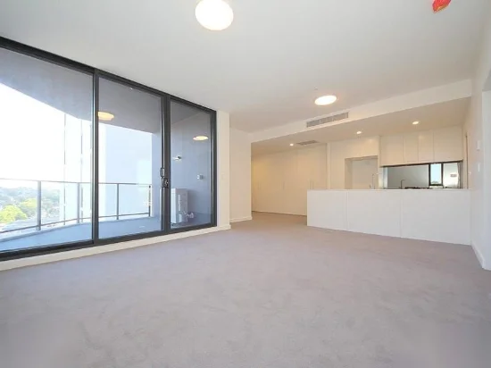 806/395 Princes Highway, Rockdale, NSW 2216-Image