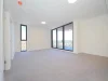 806/395 Princes Highway, Rockdale, NSW 2216-Image