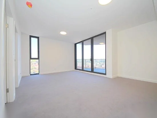 806/395 Princes Highway, Rockdale, NSW 2216-Image