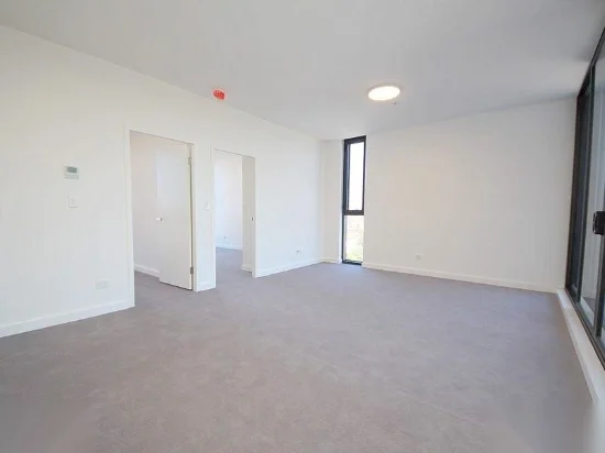 806/395 Princes Highway, Rockdale, NSW 2216-Image