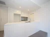 806/395 Princes Highway, Rockdale, NSW 2216-Image