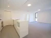 806/395 Princes Highway, Rockdale, NSW 2216-Image
