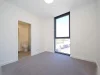 806/395 Princes Highway, Rockdale, NSW 2216-Image
