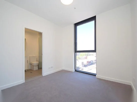 806/395 Princes Highway, Rockdale, NSW 2216-Image