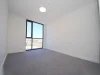 806/395 Princes Highway, Rockdale, NSW 2216-Image