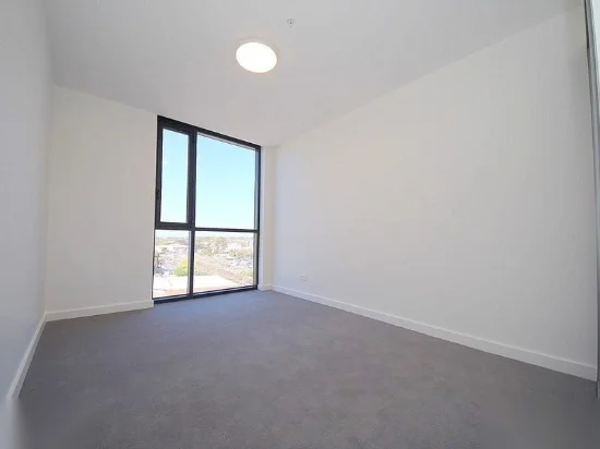 806/395 Princes Highway, Rockdale, NSW 2216-Image