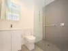 806/395 Princes Highway, Rockdale, NSW 2216-Image