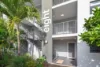 806/4 Paddington Terrace, Douglas, Qld 4814