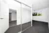 806/4 Paddington Terrace, Douglas, Qld 4814-Image
