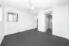 806/4 Paddington Terrace, Douglas, Qld 4814-Image