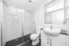 806/4 Paddington Terrace, Douglas, Qld 4814-Image
