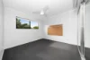806/4 Paddington Terrace, Douglas, Qld 4814-Image