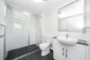 806/4 Paddington Terrace, Douglas, Qld 4814-Image