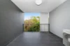 806/4 Paddington Terrace, Douglas, Qld 4814-Image