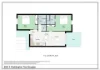 806/4 Paddington Terrace, Douglas, Qld 4814-Floorplan