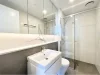 806/408 Spencer Street, West Melbourne, Vic 3003-Image