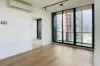 806/420 Spencer Street, Melbourne, Vic 3000