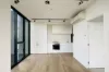 806/420 Spencer Street, Melbourne, Vic 3000-Image