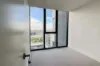 806/420 Spencer Street, Melbourne, Vic 3000-Image