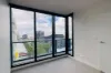 806/420 Spencer Street, Melbourne, Vic 3000-Image